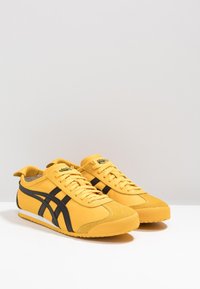 Onitsuka Tiger MEXICO 66