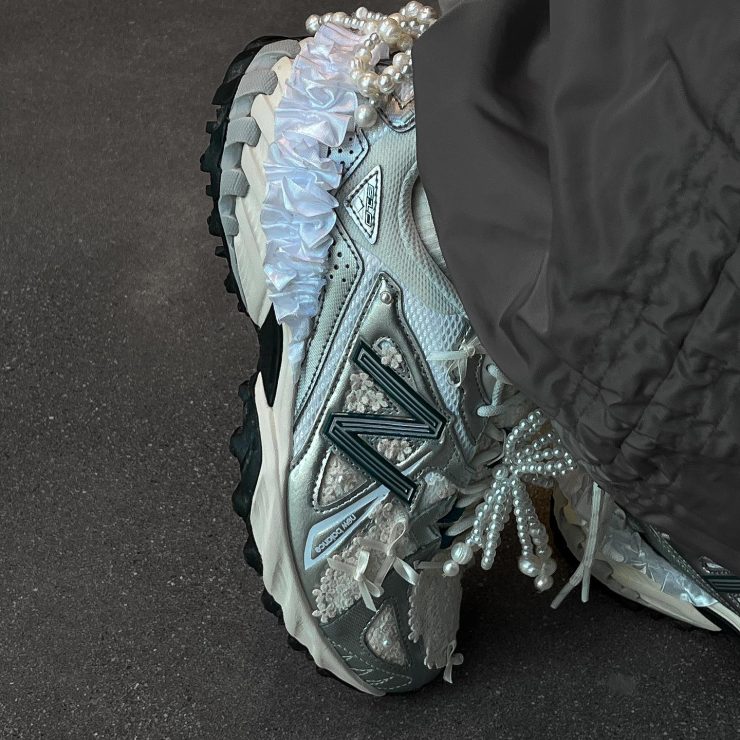 350960973_3298478867035775_6273975527651792154_n